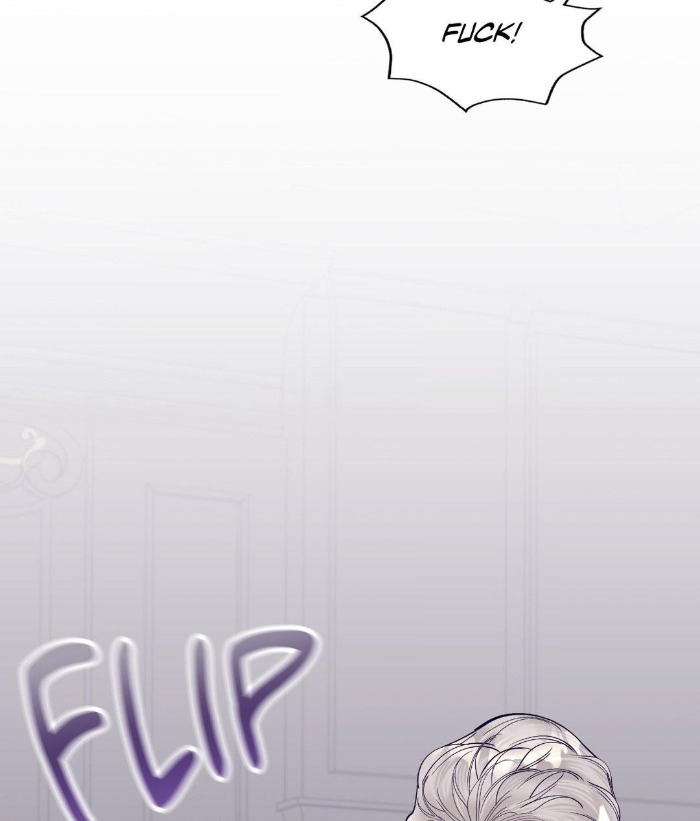 Groan-By-J1M-Uncensored-Eng page 80