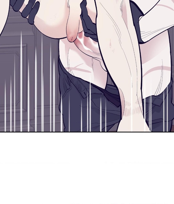 Groan-By-J1M-Uncensored-Eng page 82
