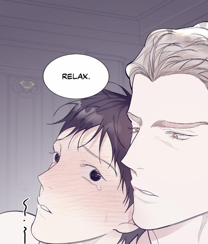 Groan-By-J1M-Uncensored-Eng page 84