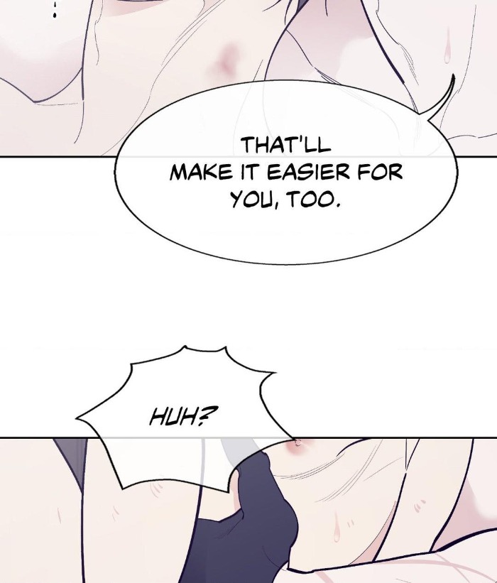 Groan-By-J1M-Uncensored-Eng page 85