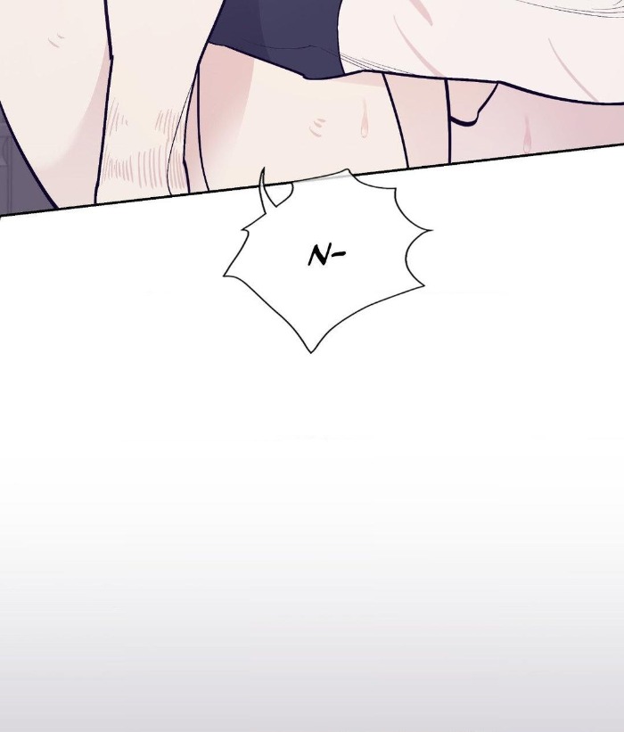 Groan-By-J1M-Uncensored-Eng page 86