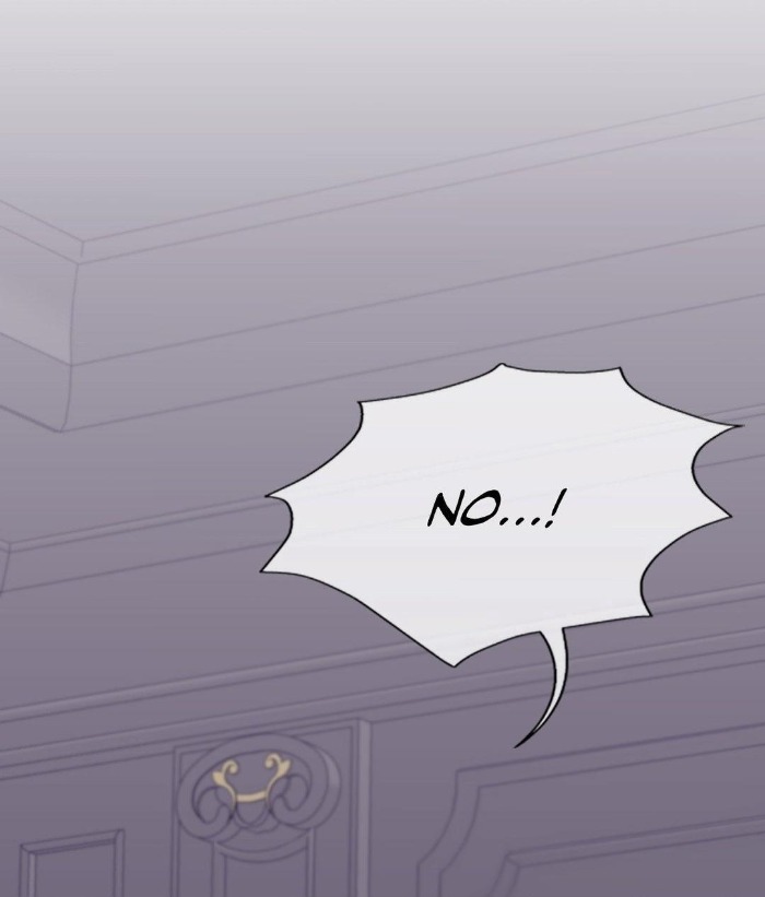 Groan-By-J1M-Uncensored-Eng page 87