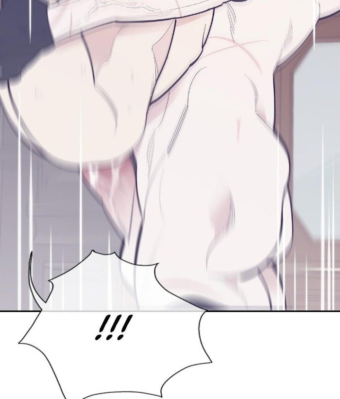 Groan-By-J1M-Uncensored-Eng page 89