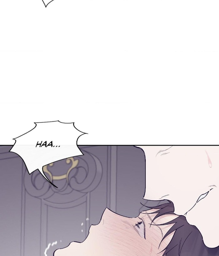 Groan-By-J1M-Uncensored-Eng page 90