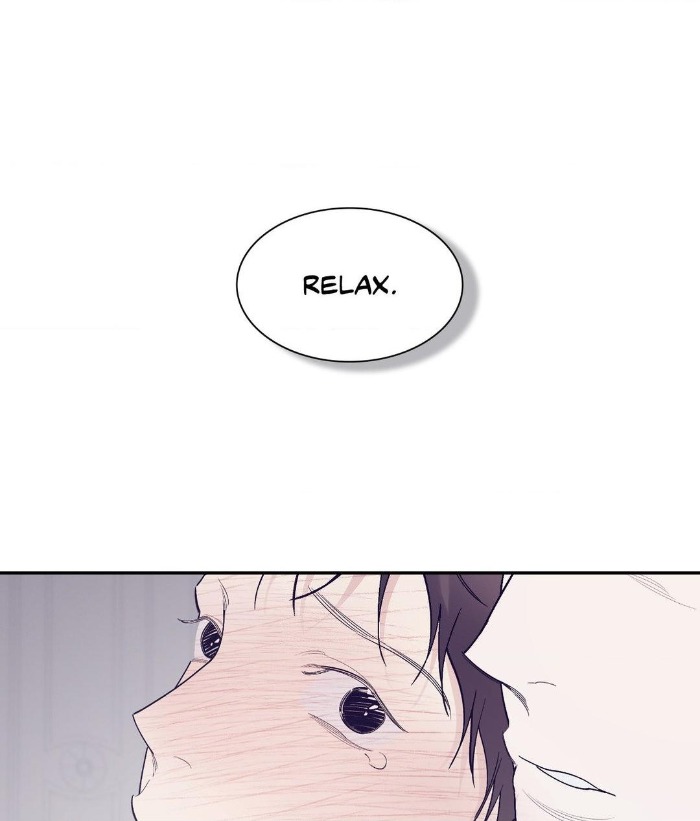 Groan-By-J1M-Uncensored-Eng page 2