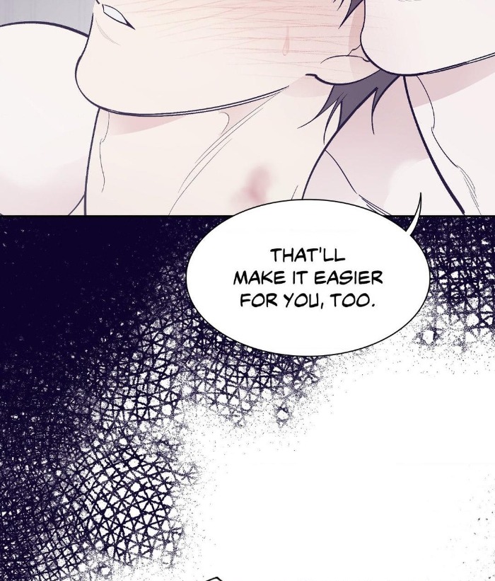 Groan-By-J1M-Uncensored-Eng page 3