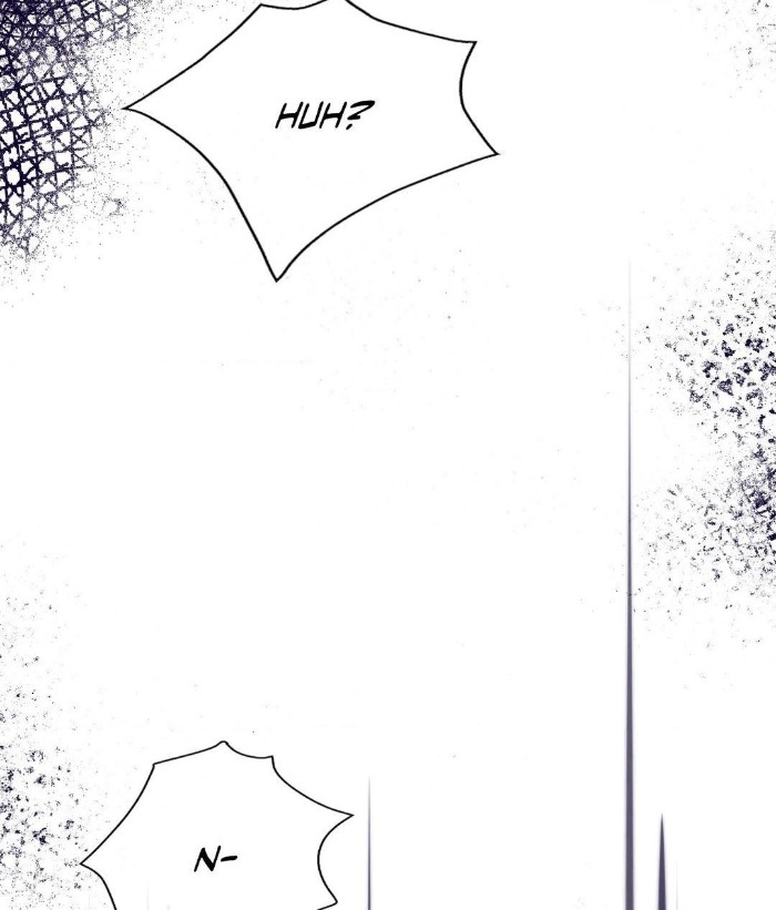 Groan-By-J1M-Uncensored-Eng page 4