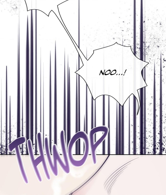 Groan-By-J1M-Uncensored-Eng page 5