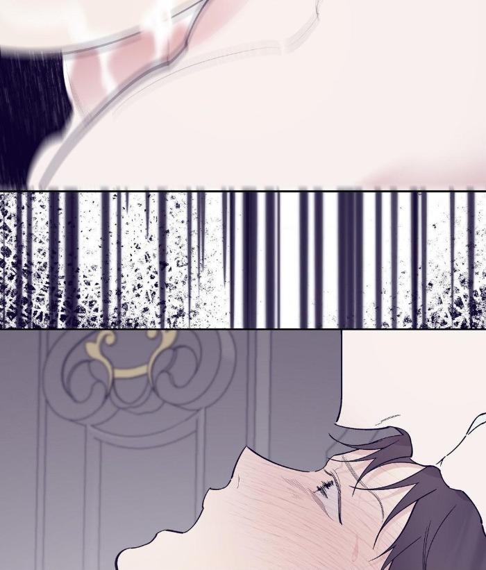 Groan-By-J1M-Uncensored-Eng page 6