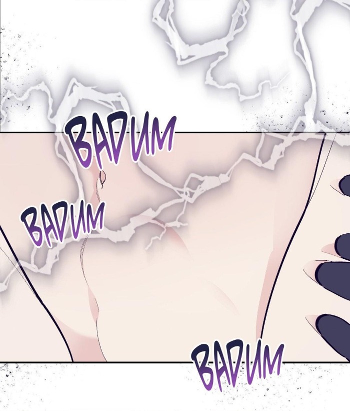Groan-By-J1M-Uncensored-Eng page 9