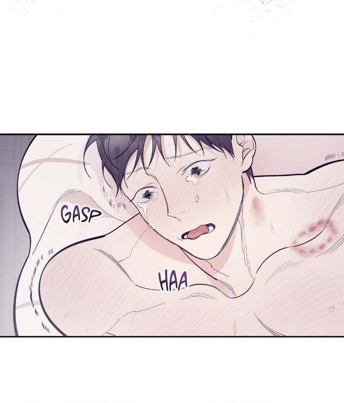 Groan-By-J1M-Uncensored-Eng page 10