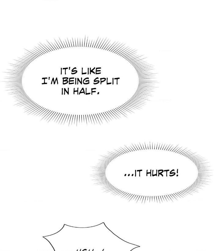 Groan-By-J1M-Uncensored-Eng page 11