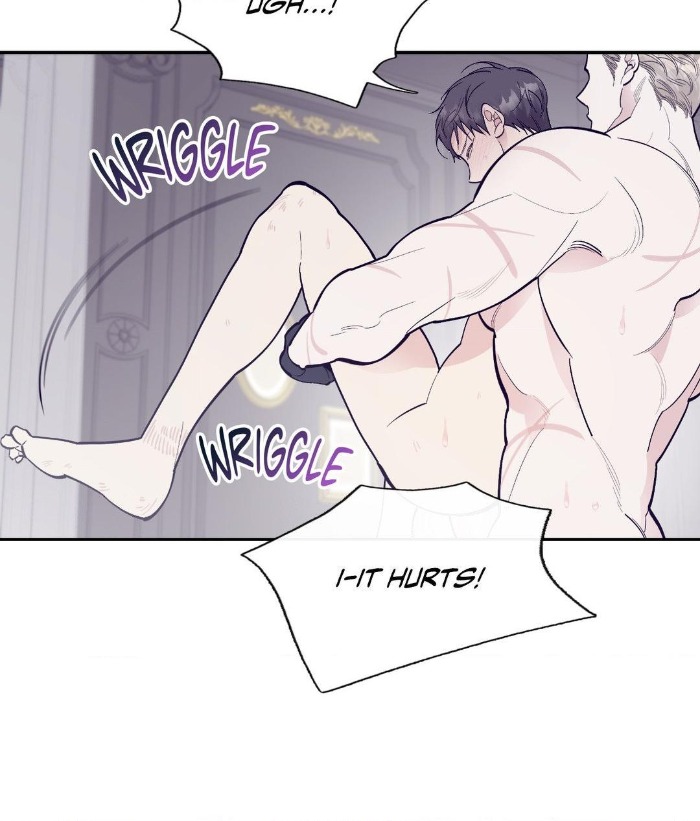 Groan-By-J1M-Uncensored-Eng page 12