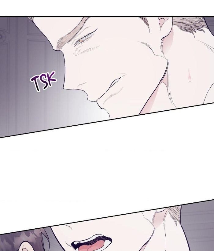 Groan-By-J1M-Uncensored-Eng page 13