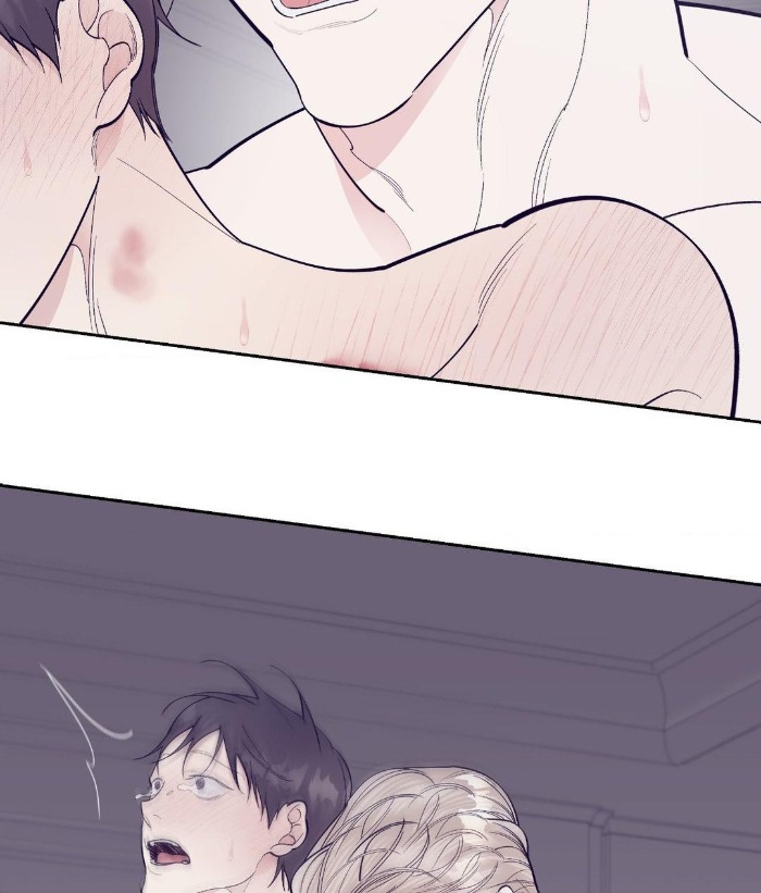 Groan-By-J1M-Uncensored-Eng page 14