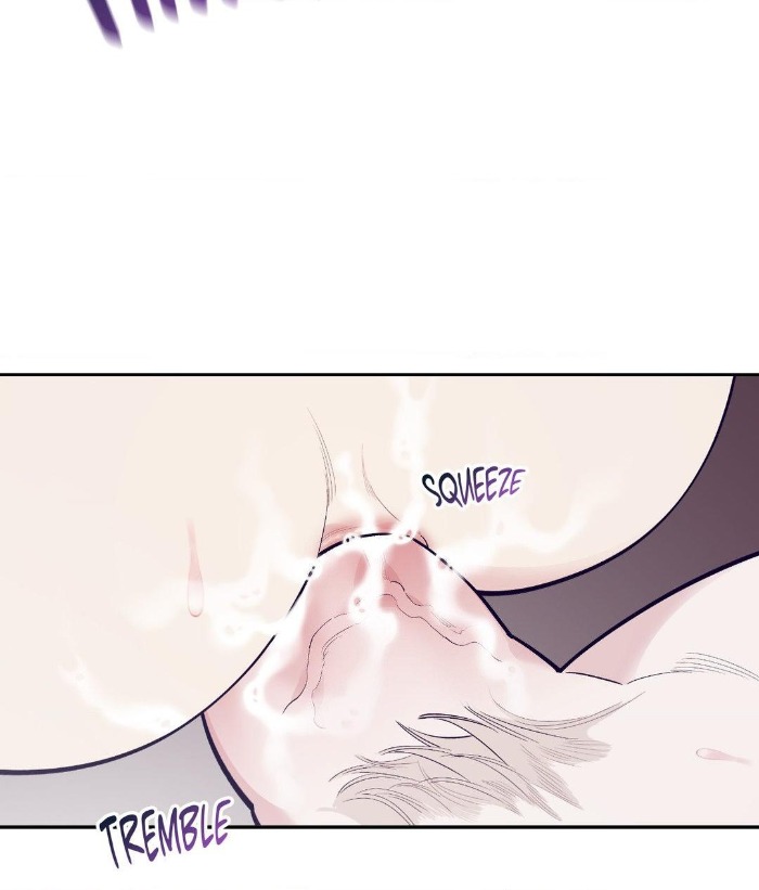 Groan-By-J1M-Uncensored-Eng page 16