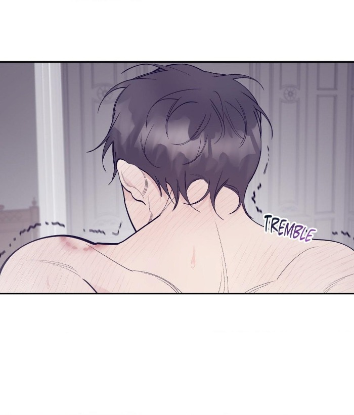 Groan-By-J1M-Uncensored-Eng page 17