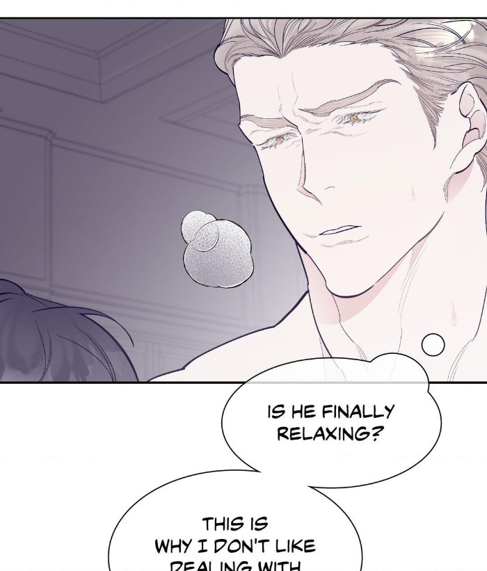Groan-By-J1M-Uncensored-Eng page 18