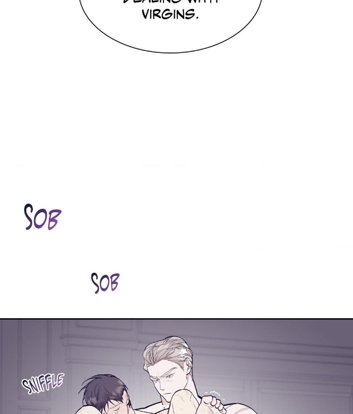 Groan-By-J1M-Uncensored-Eng page 19