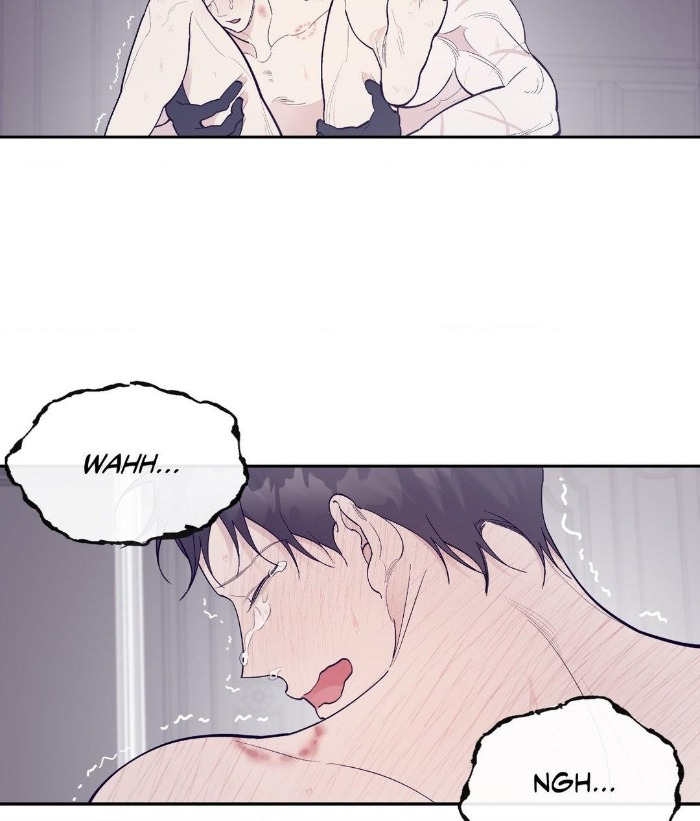 Groan-By-J1M-Uncensored-Eng page 20