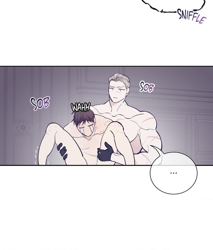 Groan-By-J1M-Uncensored-Eng page 21