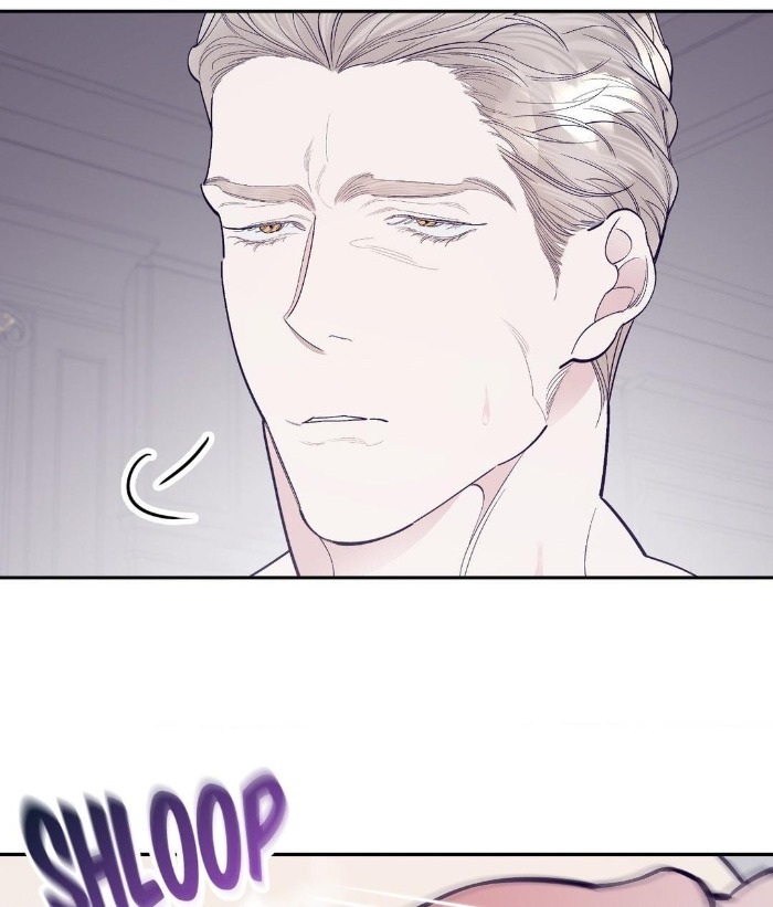 Groan-By-J1M-Uncensored-Eng page 22