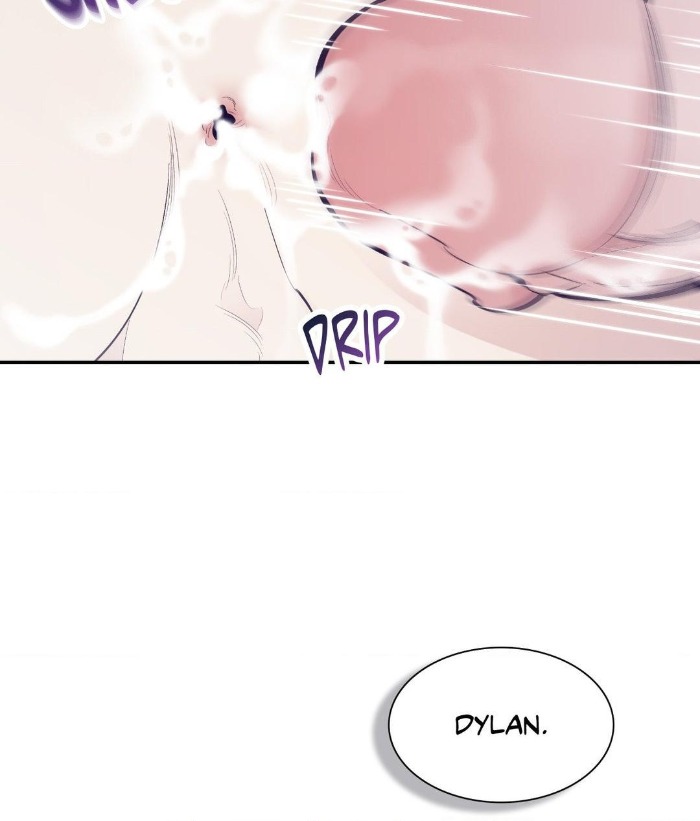 Groan-By-J1M-Uncensored-Eng page 23