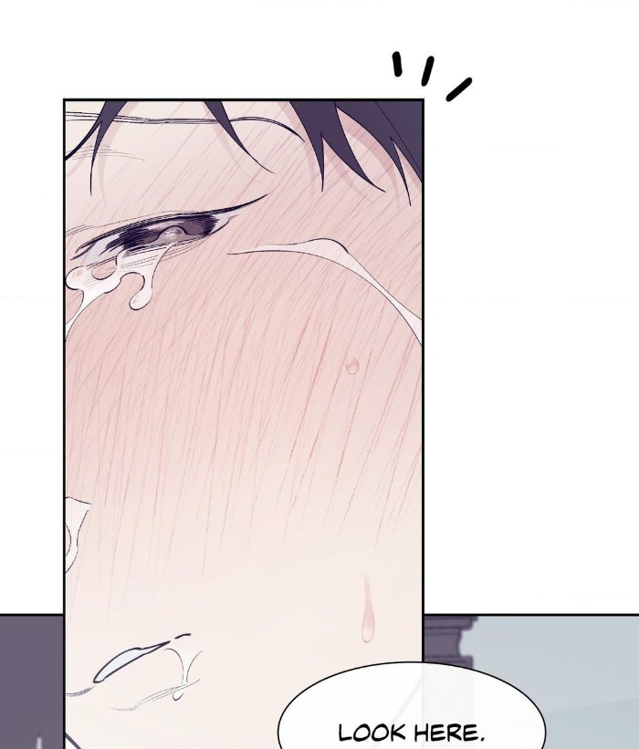 Groan-By-J1M-Uncensored-Eng page 24