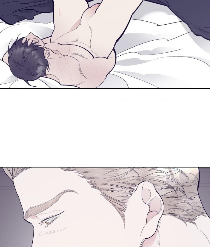 Groan-By-J1M-Uncensored-Eng page 26