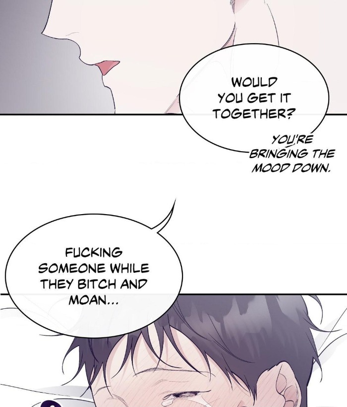 Groan-By-J1M-Uncensored-Eng page 27