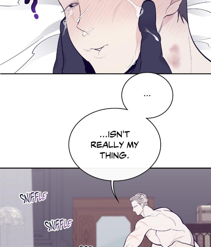 Groan-By-J1M-Uncensored-Eng page 28