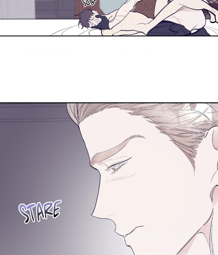 Groan-By-J1M-Uncensored-Eng page 29