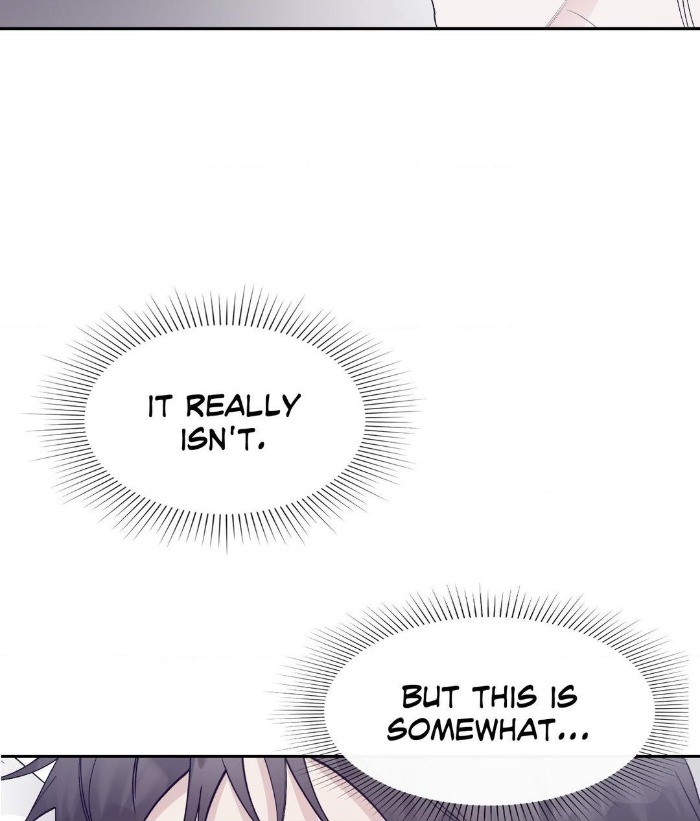 Groan-By-J1M-Uncensored-Eng page 30