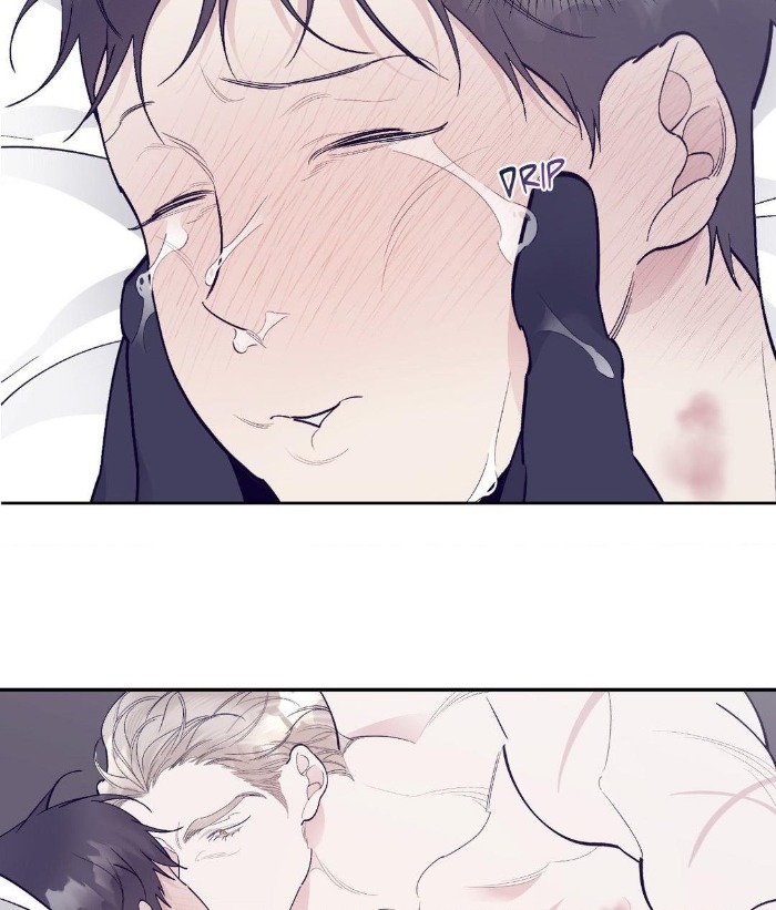 Groan-By-J1M-Uncensored-Eng page 31