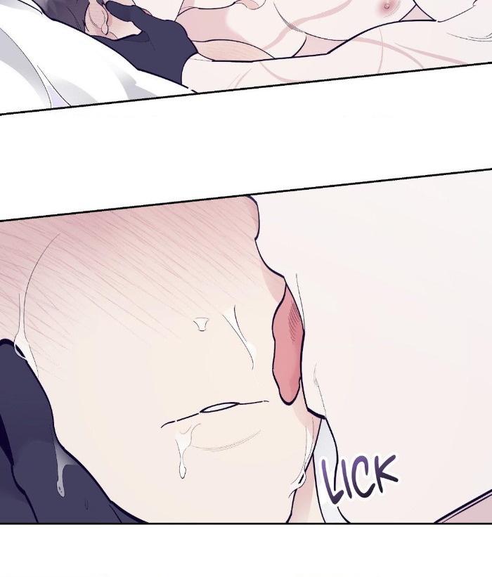 Groan-By-J1M-Uncensored-Eng page 32
