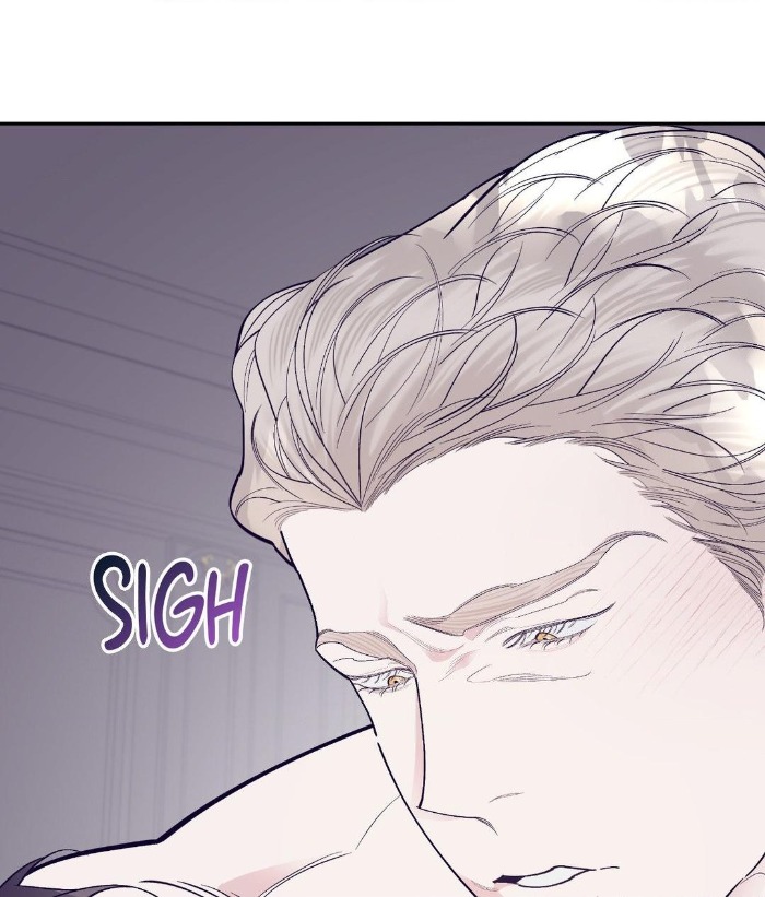 Groan-By-J1M-Uncensored-Eng page 33