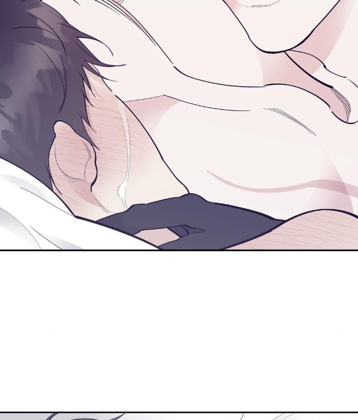 Groan-By-J1M-Uncensored-Eng page 34