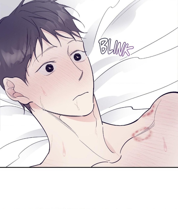 Groan-By-J1M-Uncensored-Eng page 35