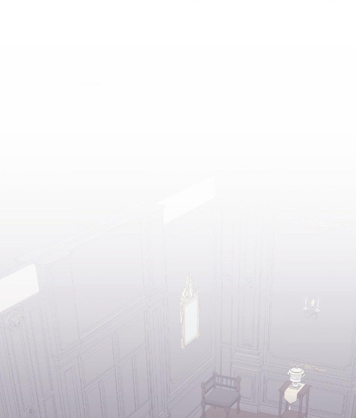 Groan-By-J1M-Uncensored-Eng page 36