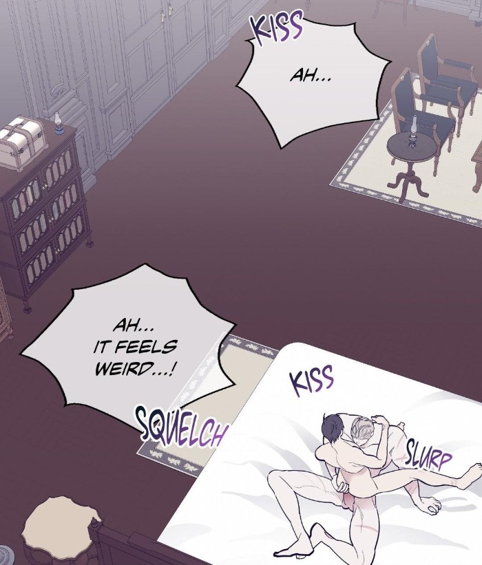Groan-By-J1M-Uncensored-Eng page 37