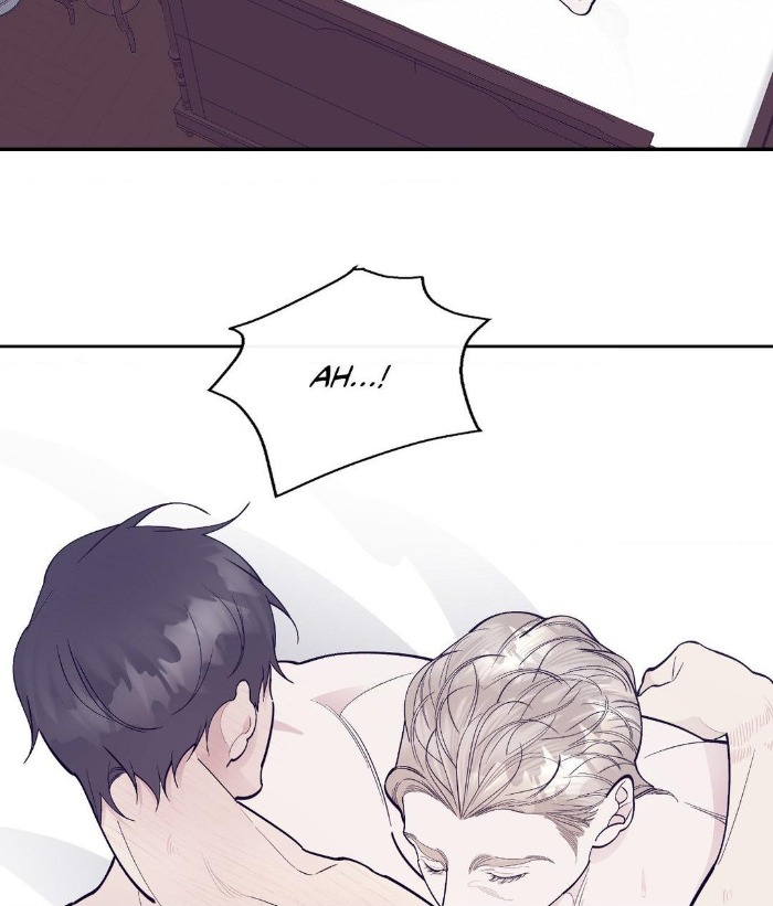 Groan-By-J1M-Uncensored-Eng page 38
