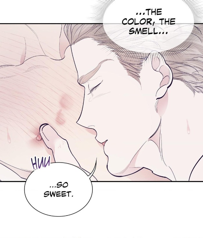 Groan-By-J1M-Uncensored-Eng page 40