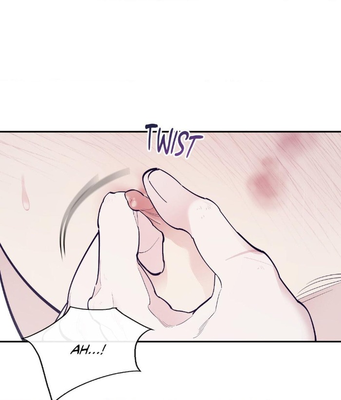 Groan-By-J1M-Uncensored-Eng page 41