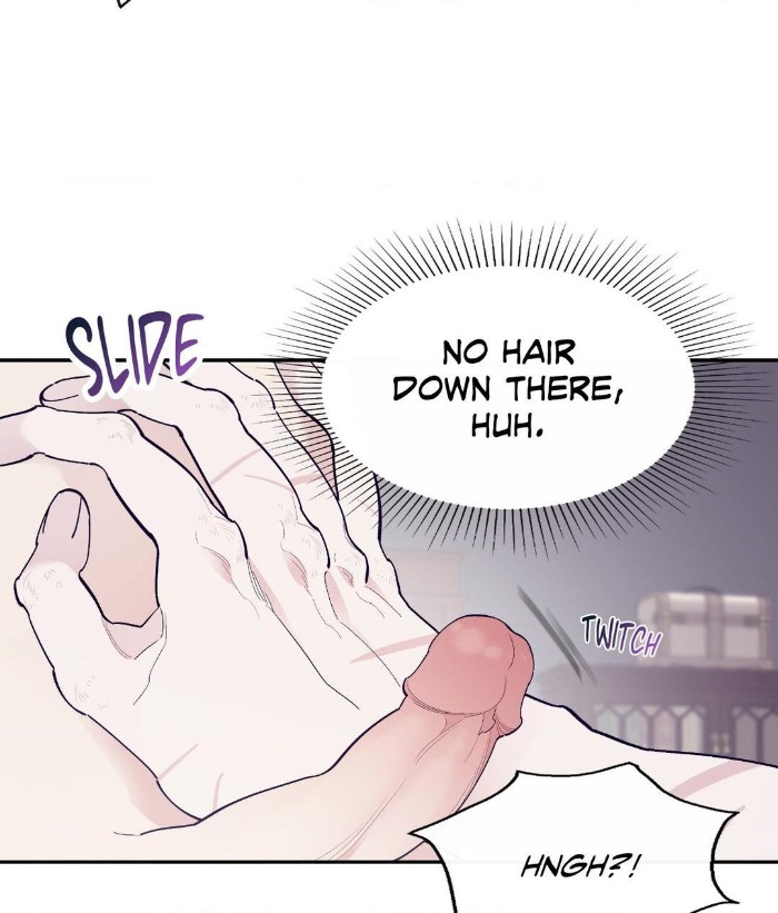 Groan-By-J1M-Uncensored-Eng page 42