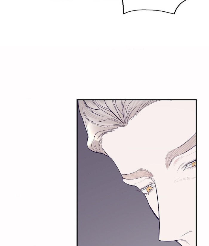 Groan-By-J1M-Uncensored-Eng page 43