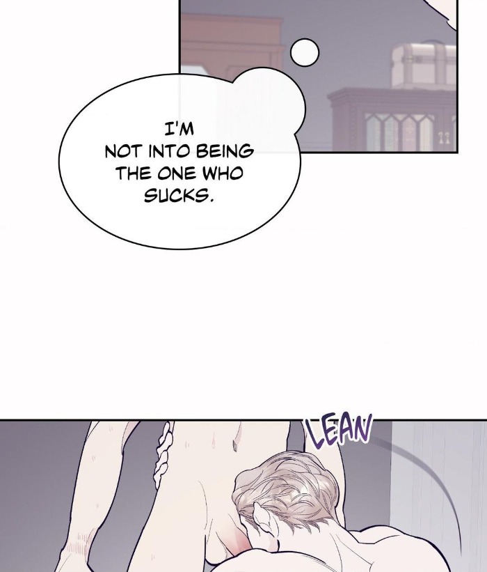 Groan-By-J1M-Uncensored-Eng page 44