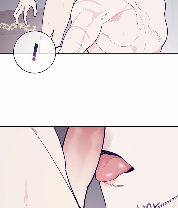 Groan-By-J1M-Uncensored-Eng page 45