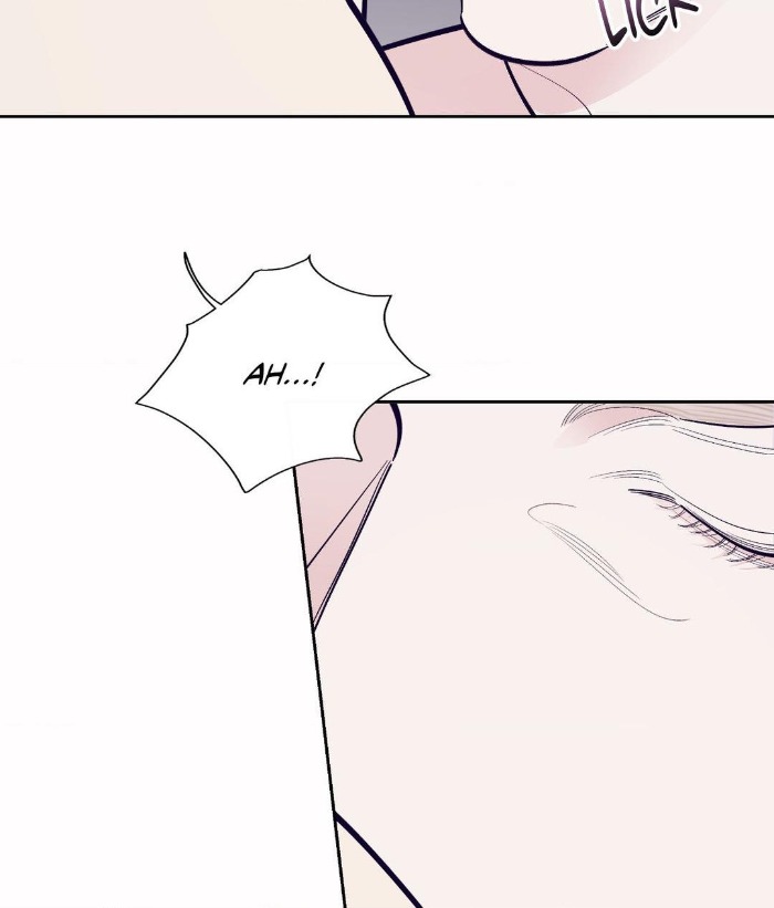 Groan-By-J1M-Uncensored-Eng page 46
