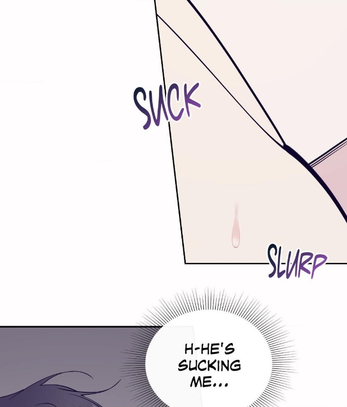 Groan-By-J1M-Uncensored-Eng page 47