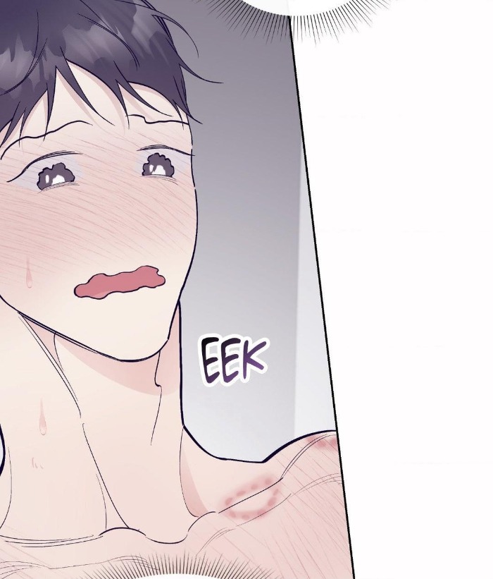 Groan-By-J1M-Uncensored-Eng page 48